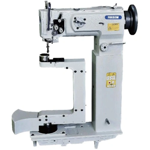 Handbag sewing machine hotsell